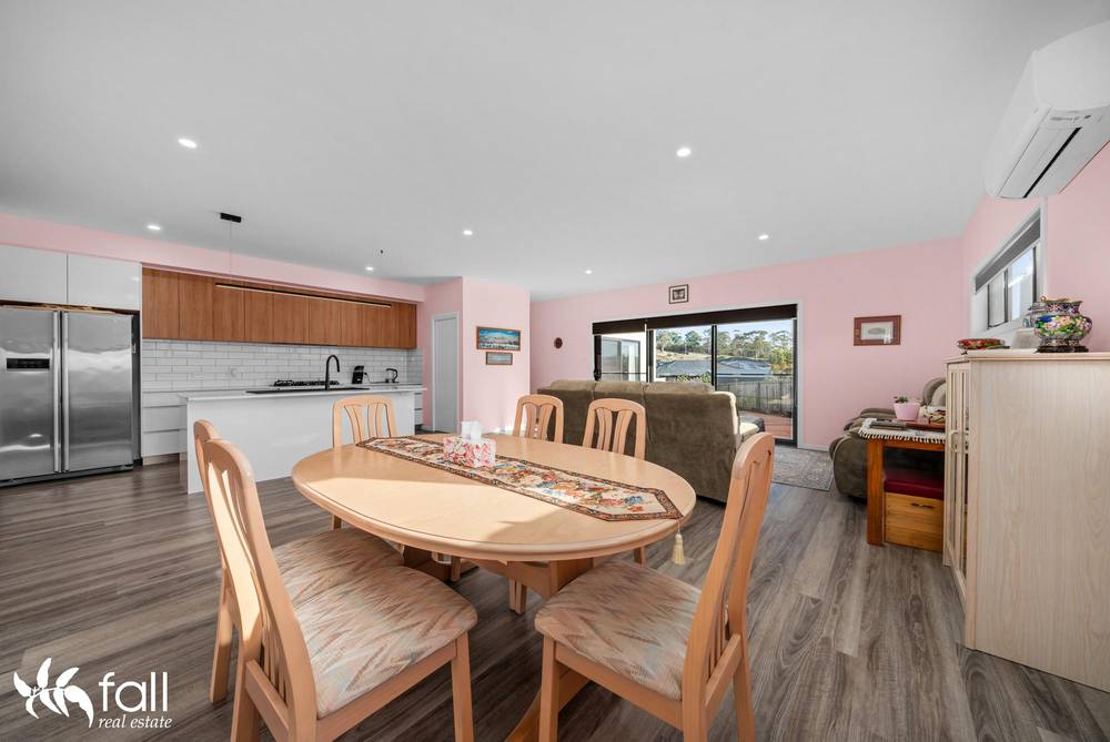 9 Grotee Place, HOWRAH, TAS 7018