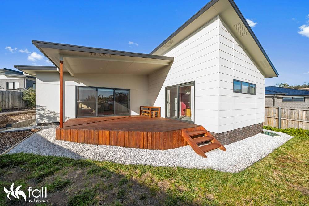 9 Grotee Place, HOWRAH, TAS 7018