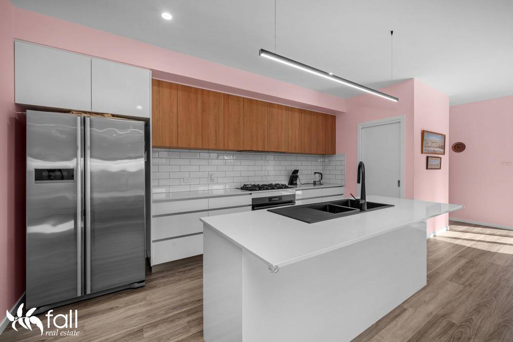 9 Grotee Place, HOWRAH, TAS 7018