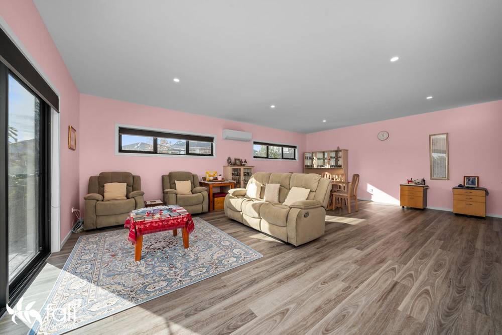 9 Grotee Place, HOWRAH, TAS 7018