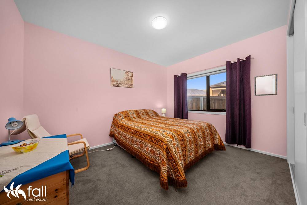 9 Grotee Place, HOWRAH, TAS 7018