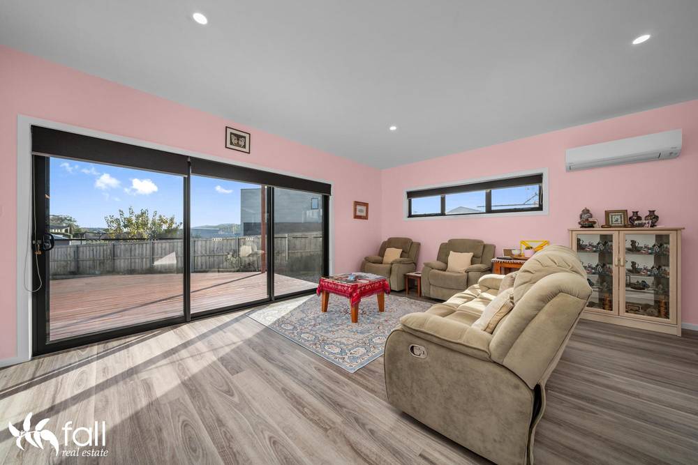 9 Grotee Place, HOWRAH, TAS 7018