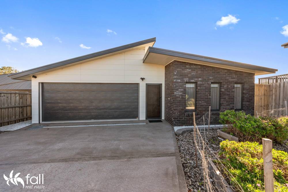 9 Grotee Place, HOWRAH, TAS 7018