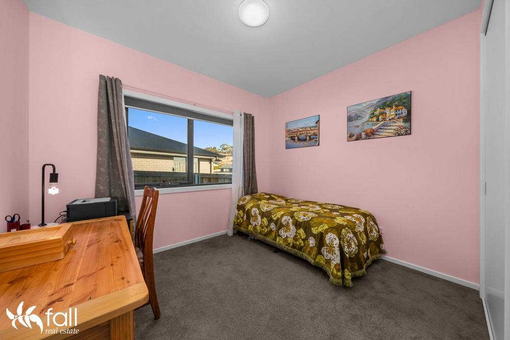 9 Grotee Place, HOWRAH, TAS 7018