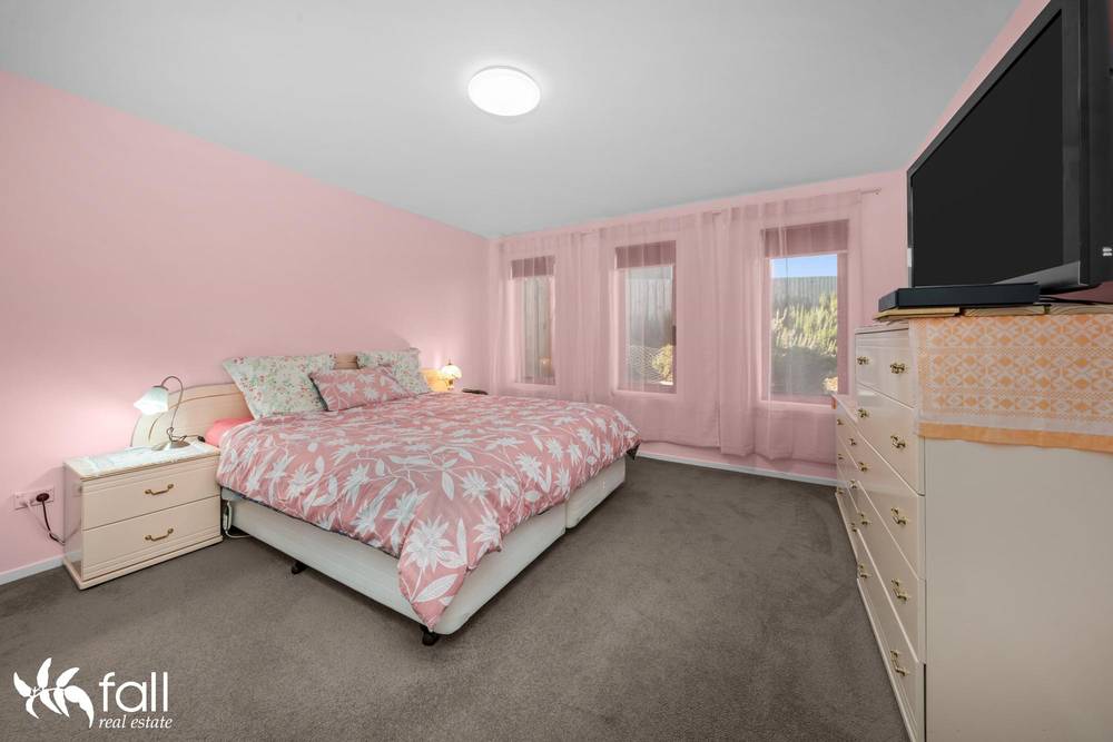 9 Grotee Place, HOWRAH, TAS 7018