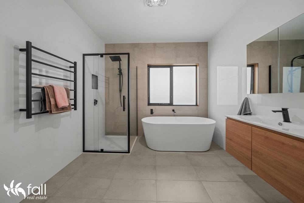 9 Grotee Place, HOWRAH, TAS 7018