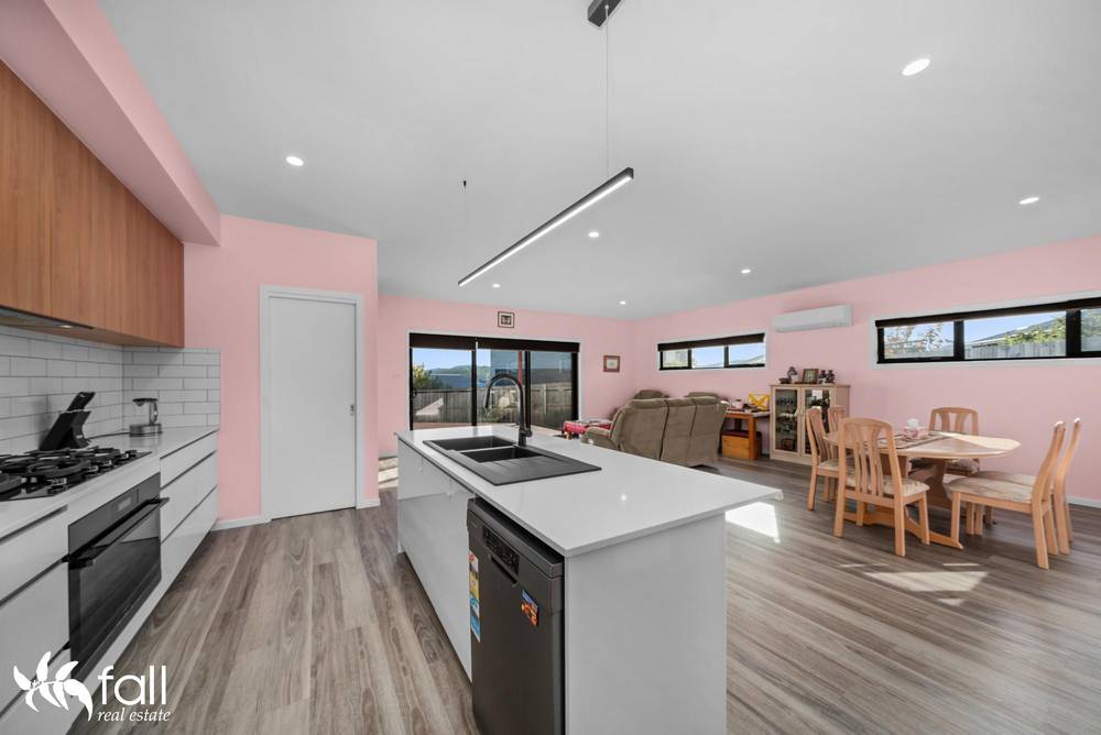 9 Grotee Place, HOWRAH, TAS 7018