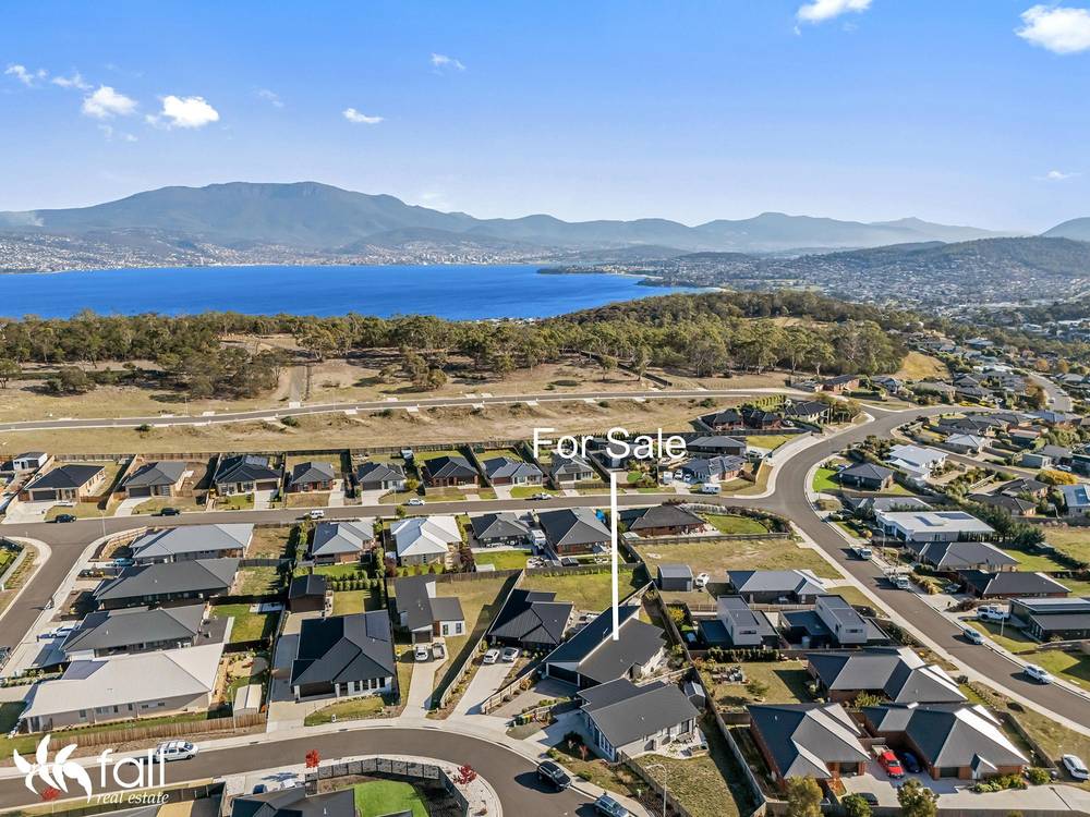 9 Grotee Place, HOWRAH, TAS 7018