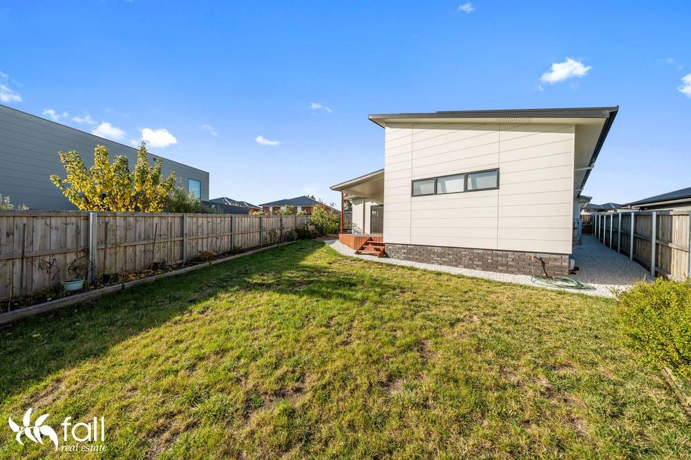 9 Grotee Place, HOWRAH, TAS 7018