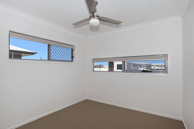 44 Prime Parade, BIRTINYA, QLD 4575