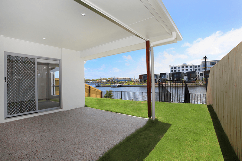 44 Prime Parade, BIRTINYA, QLD 4575