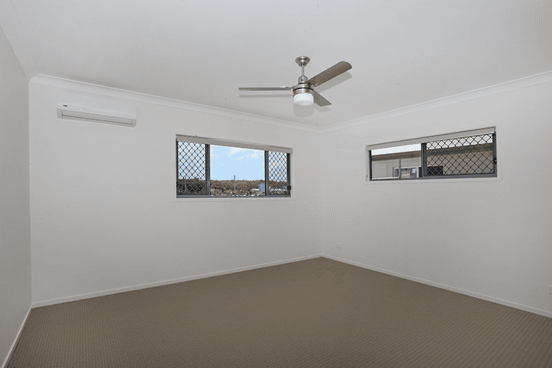 44 Prime Parade, BIRTINYA, QLD 4575