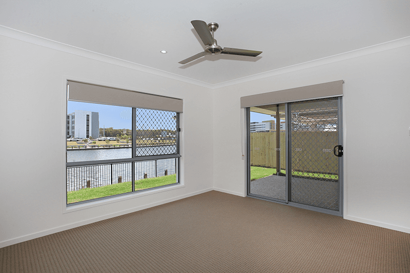 44 Prime Parade, BIRTINYA, QLD 4575