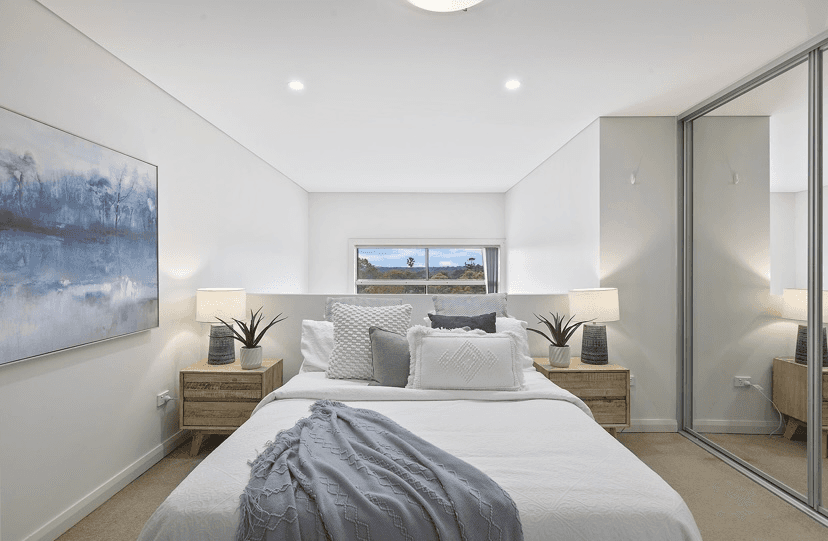 35/447-451 Pacific Highway, ASQUITH, NSW 2077