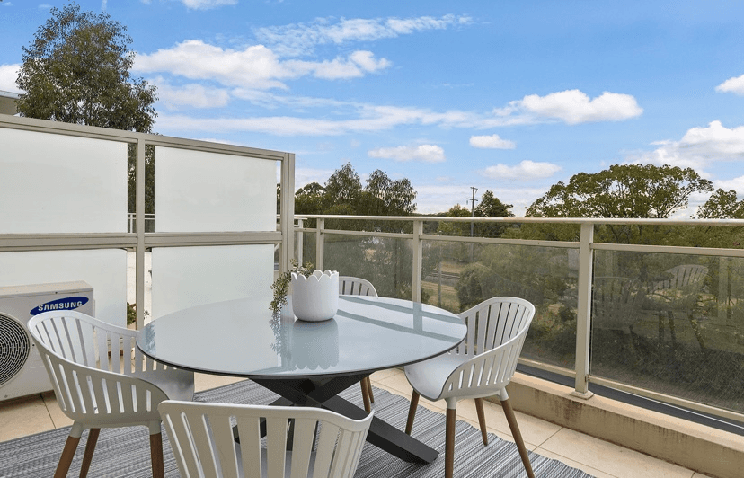 35/447-451 Pacific Highway, ASQUITH, NSW 2077