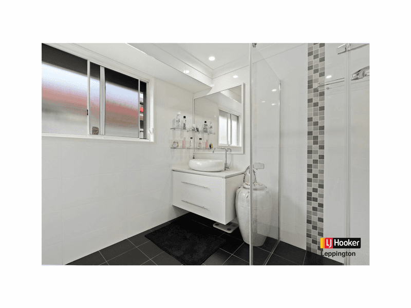 267 Wilson Road, GREEN VALLEY, NSW 2168