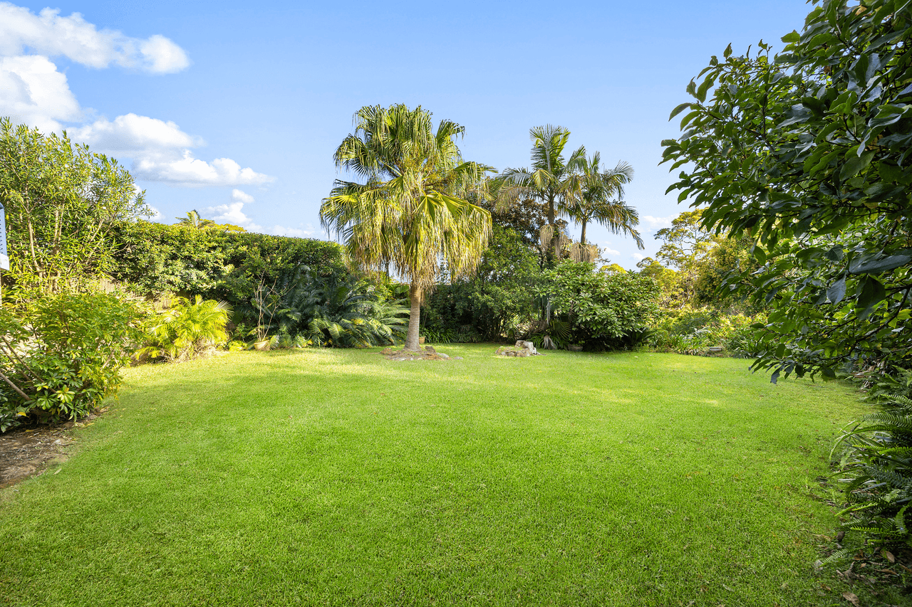 5 Carmen Street, ST IVES, NSW 2075