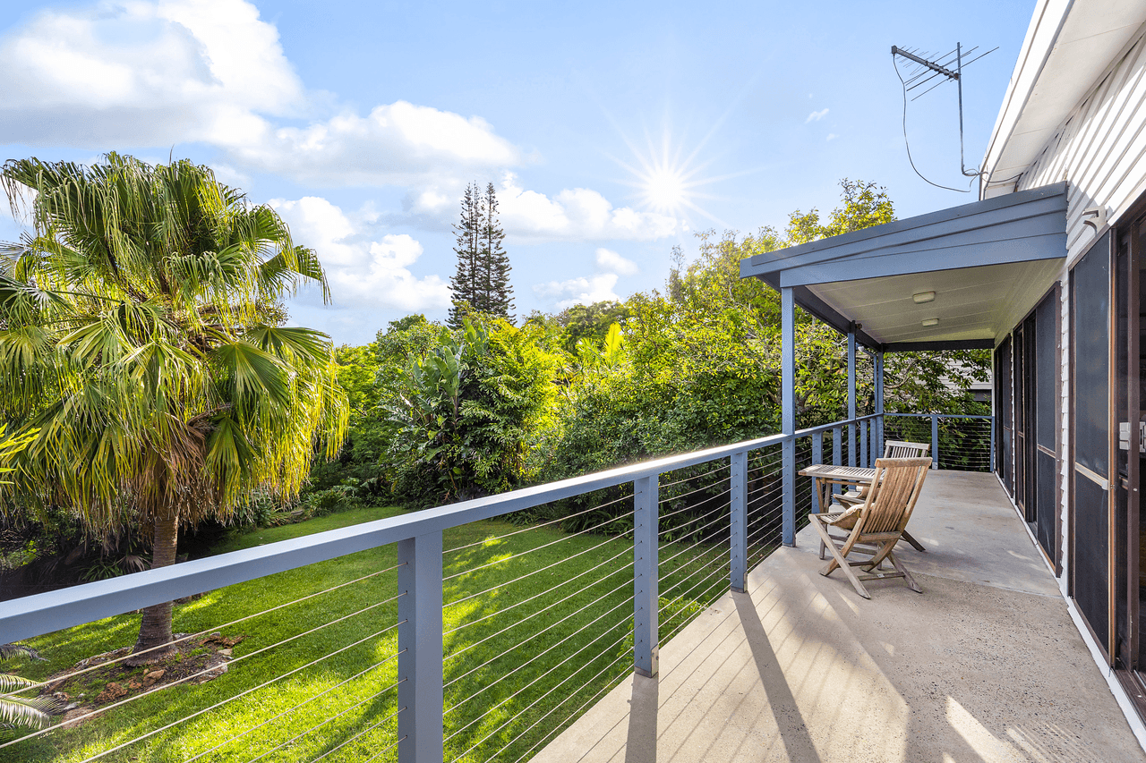 5 Carmen Street, ST IVES, NSW 2075