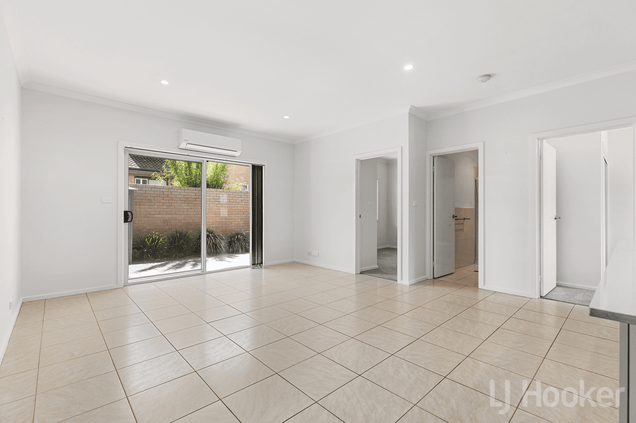 13/3 Gerald Street, QUEANBEYAN, NSW 2620