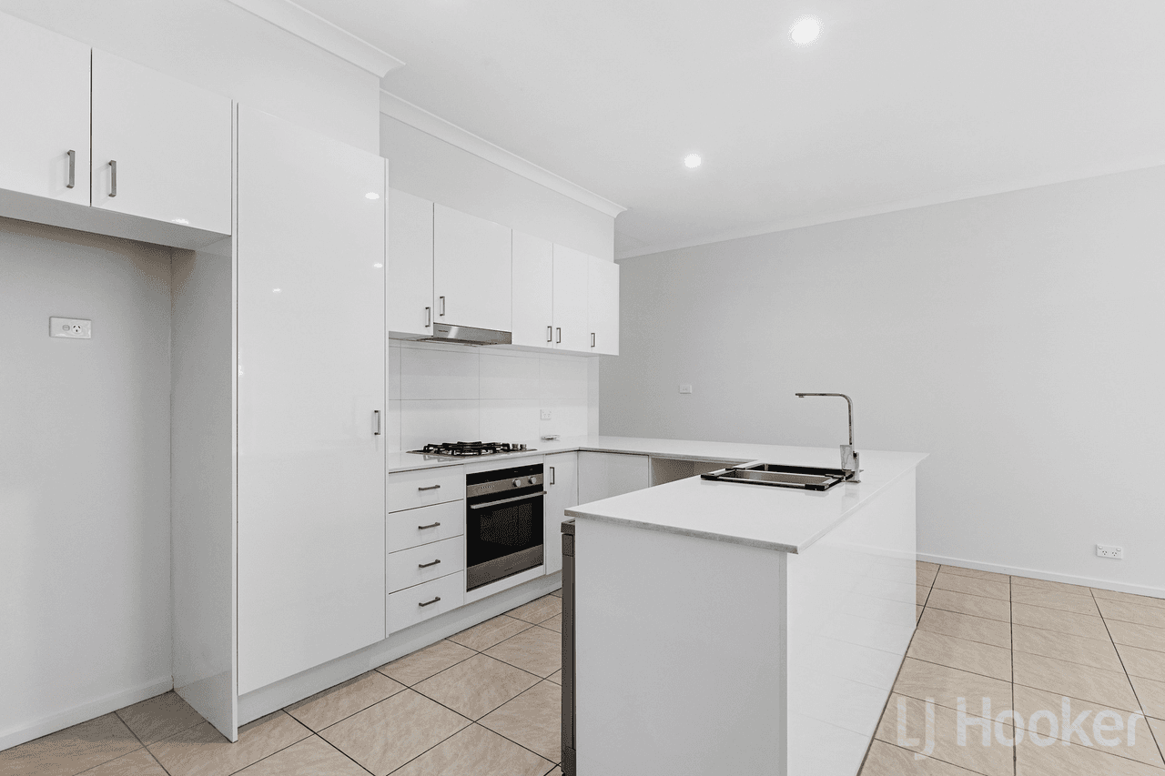 13/3 Gerald Street, QUEANBEYAN, NSW 2620