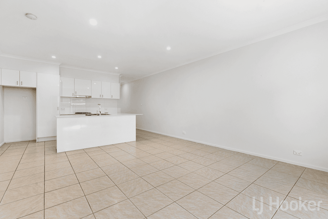 13/3 Gerald Street, QUEANBEYAN, NSW 2620