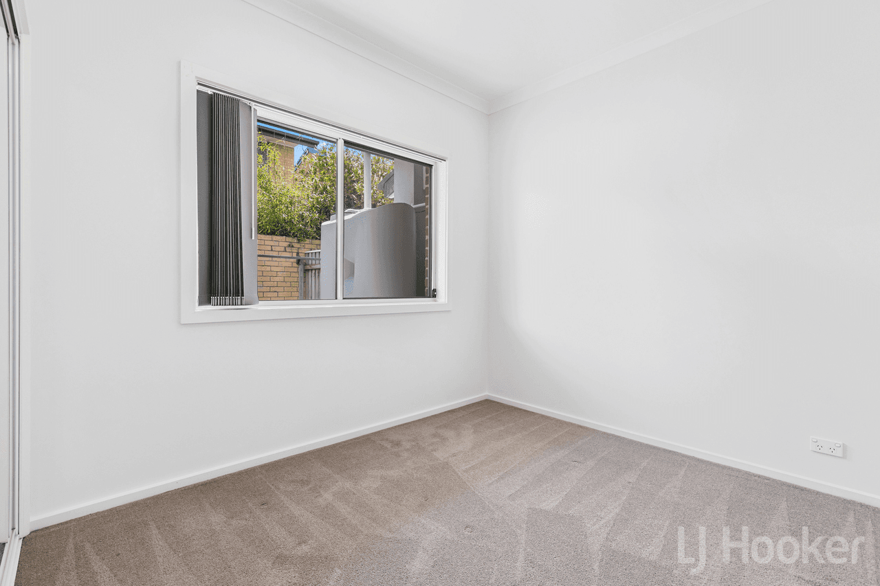 13/3 Gerald Street, QUEANBEYAN, NSW 2620