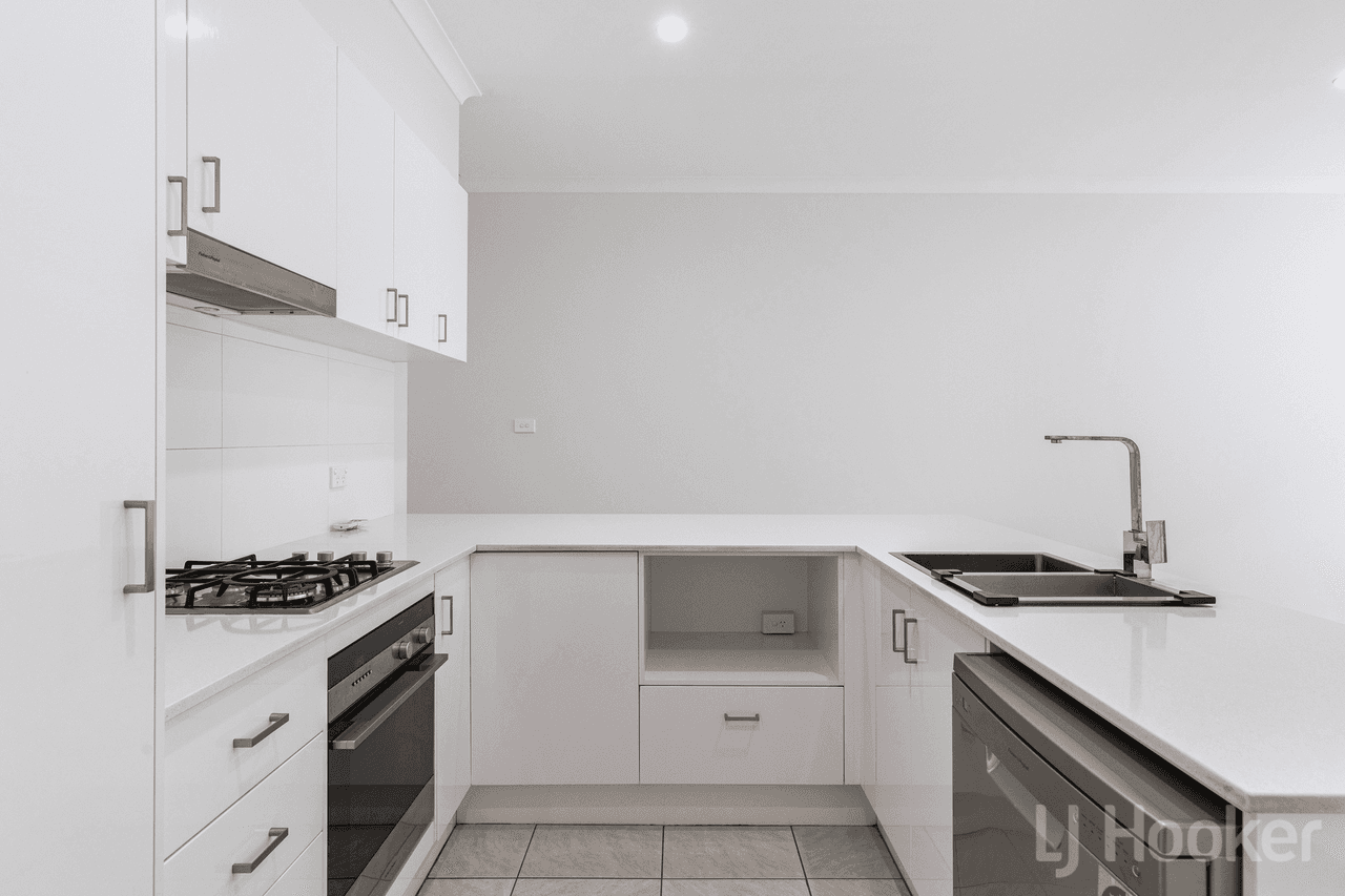 13/3 Gerald Street, QUEANBEYAN, NSW 2620