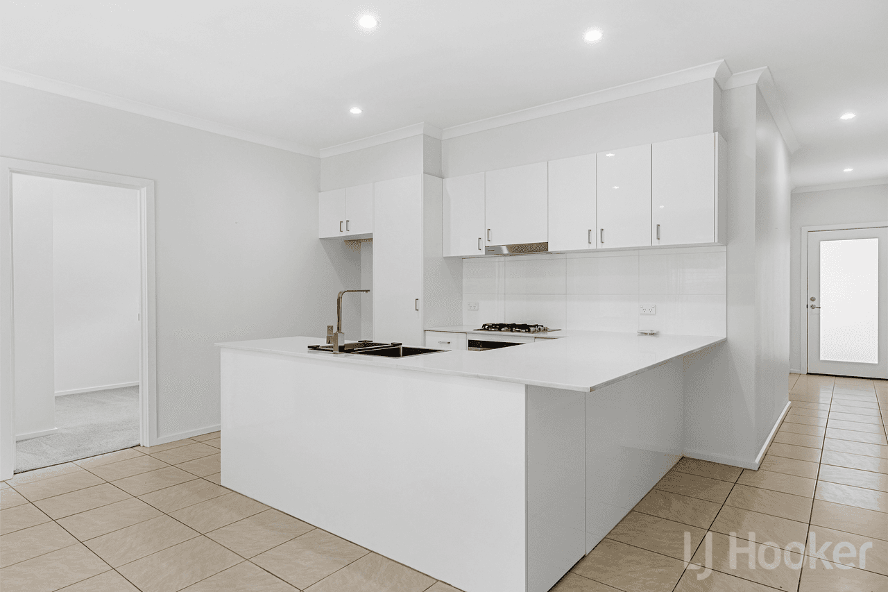 13/3 Gerald Street, QUEANBEYAN, NSW 2620