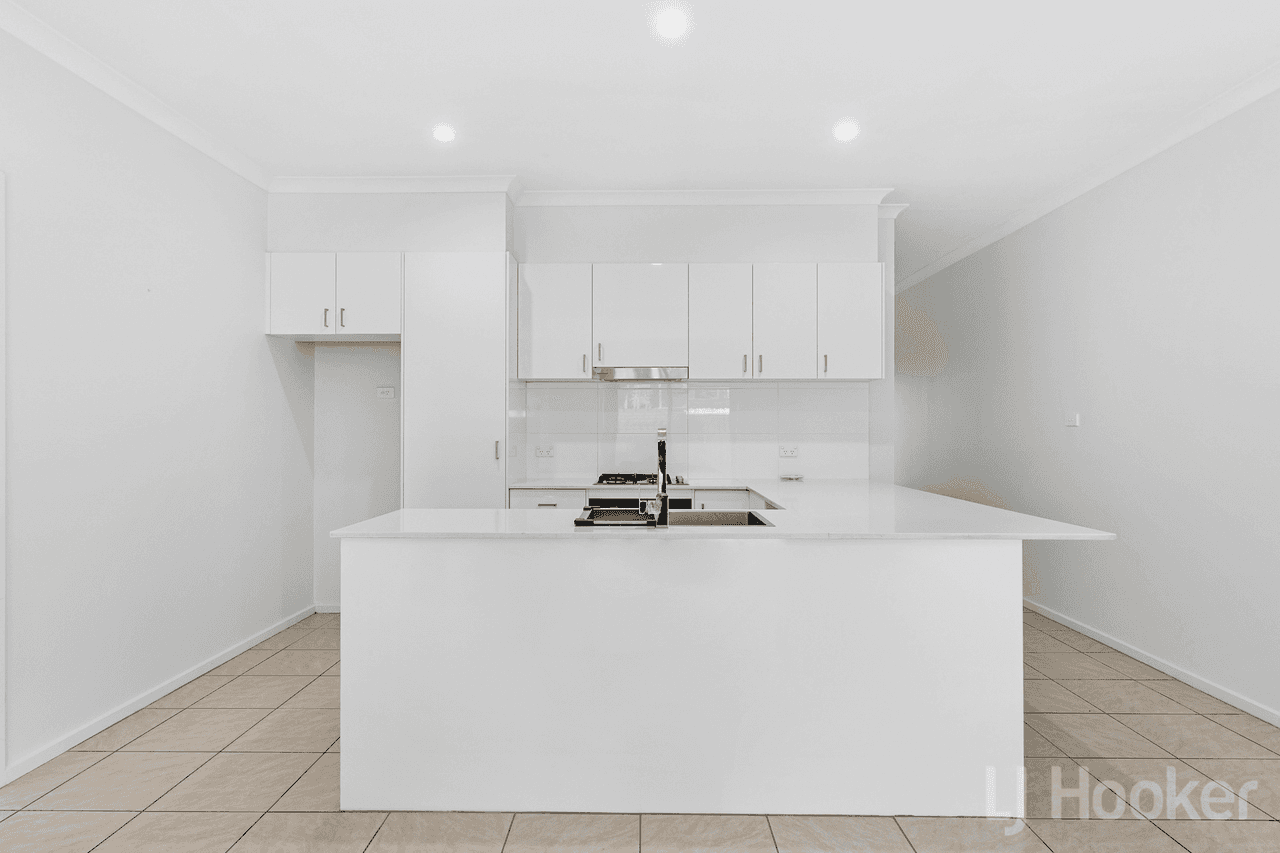 13/3 Gerald Street, QUEANBEYAN, NSW 2620