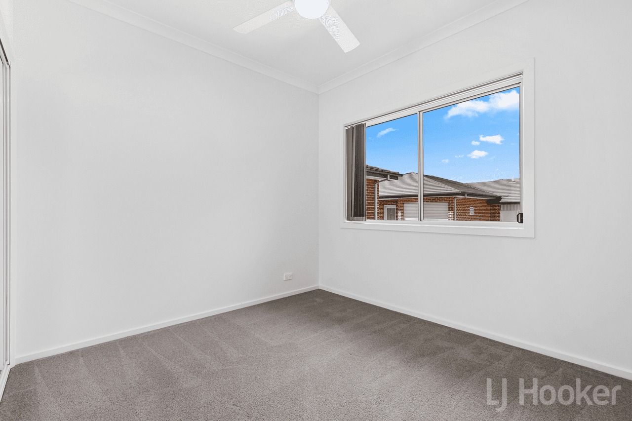 13/3 Gerald Street, QUEANBEYAN, NSW 2620