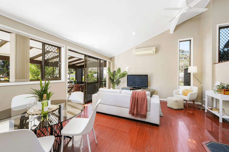 15 Mareeba Crescent, PORT MACQUARIE, NSW 2444