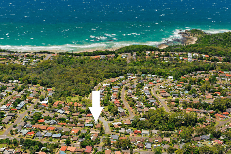 15 Mareeba Crescent, PORT MACQUARIE, NSW 2444