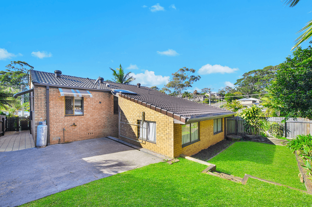 15 Mareeba Crescent, PORT MACQUARIE, NSW 2444