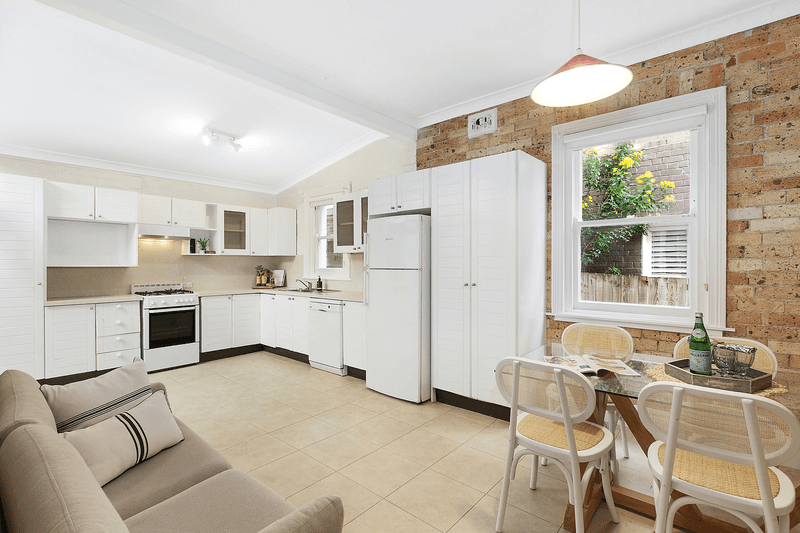 9a Cove Avenue, Manly, NSW 2095