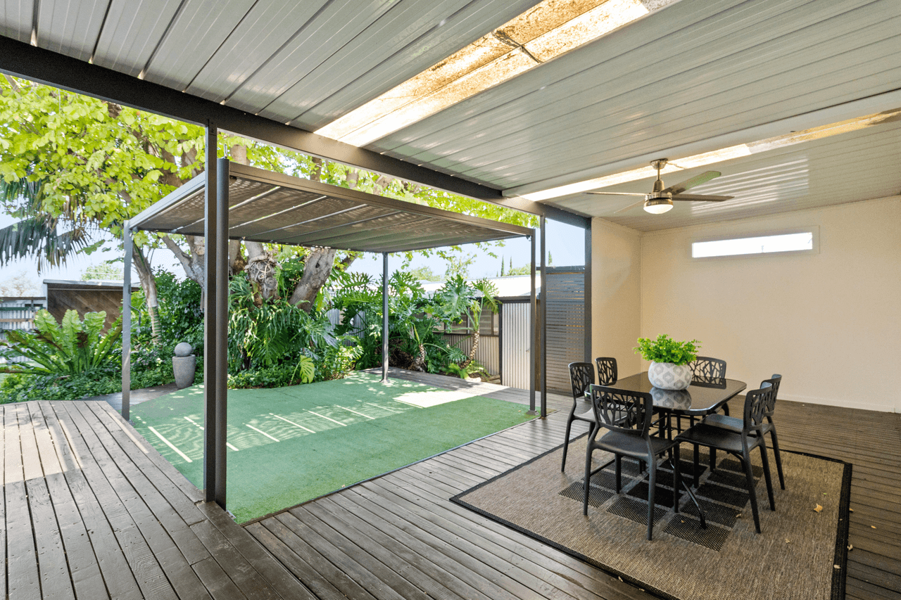 5 Baird Avenue, HOLDEN HILL, SA 5088