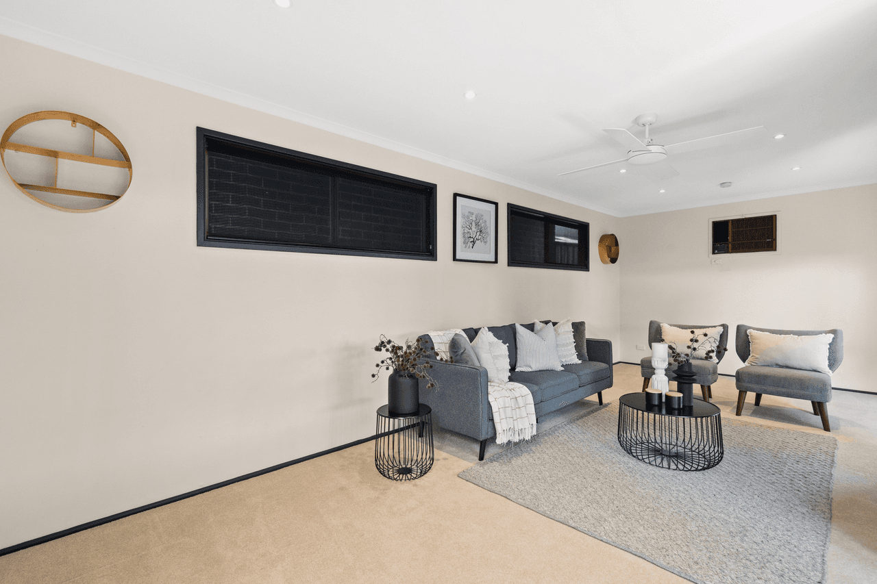 5 Baird Avenue, HOLDEN HILL, SA 5088