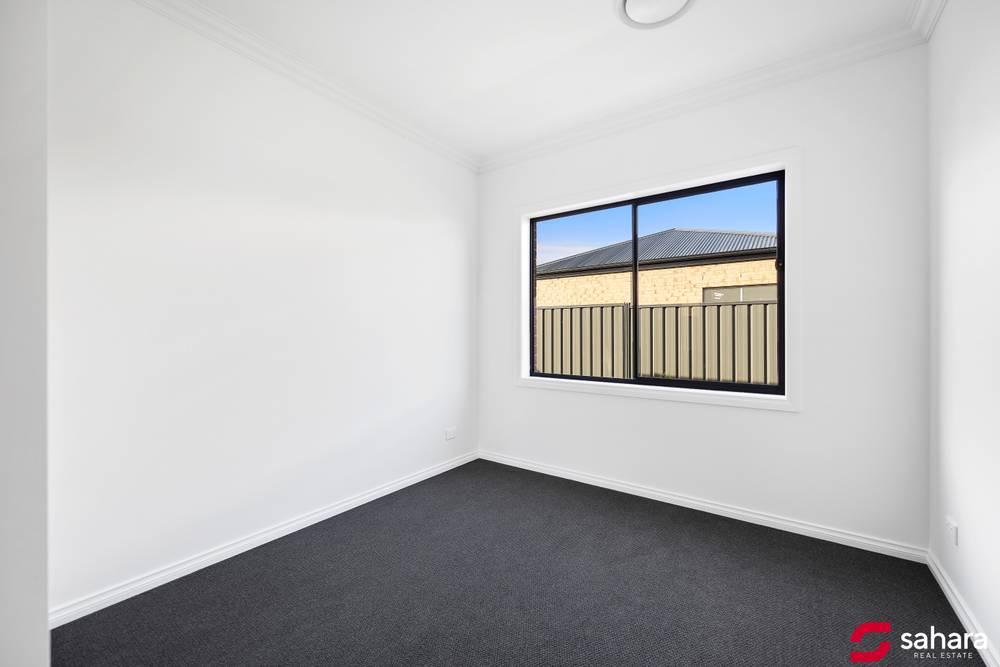 46 Hemingway Drive, ROCKBANK, VIC 3335