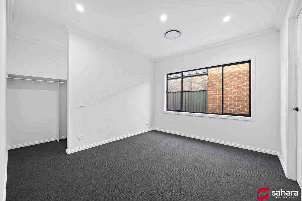 46 Hemingway Drive, ROCKBANK, VIC 3335