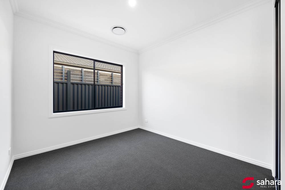 46 Hemingway Drive, ROCKBANK, VIC 3335