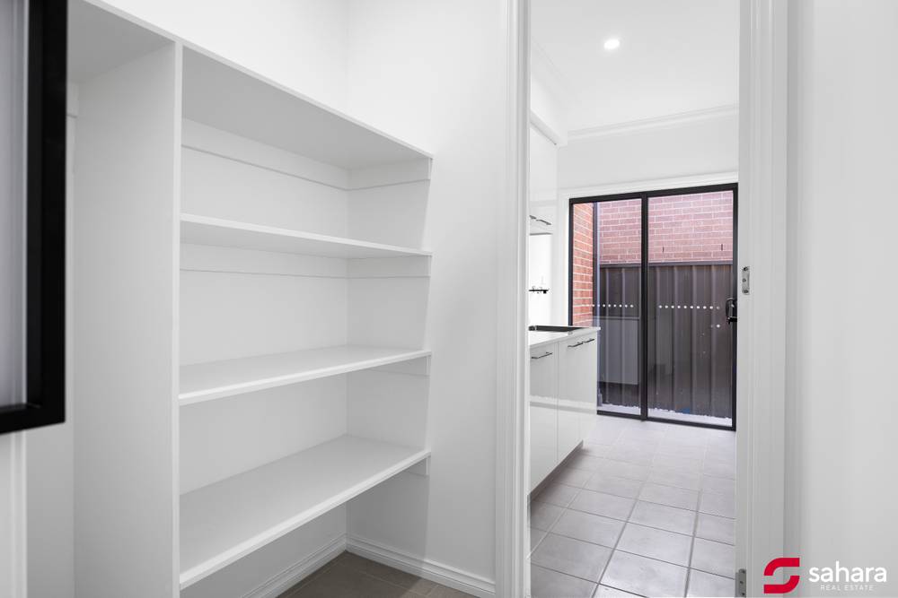 46 Hemingway Drive, ROCKBANK, VIC 3335