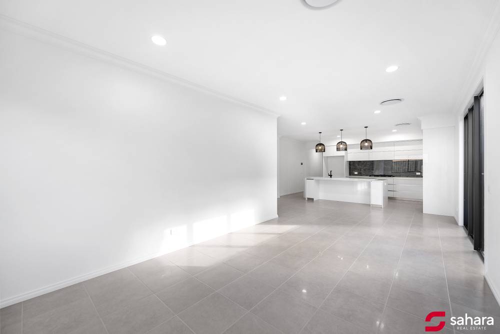46 Hemingway Drive, ROCKBANK, VIC 3335