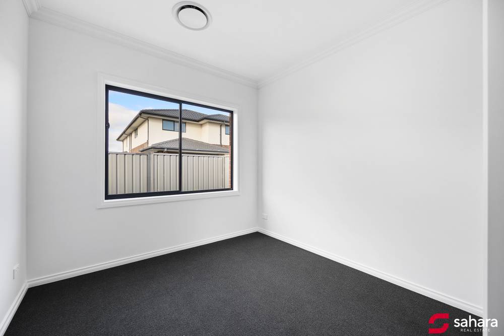 46 Hemingway Drive, ROCKBANK, VIC 3335