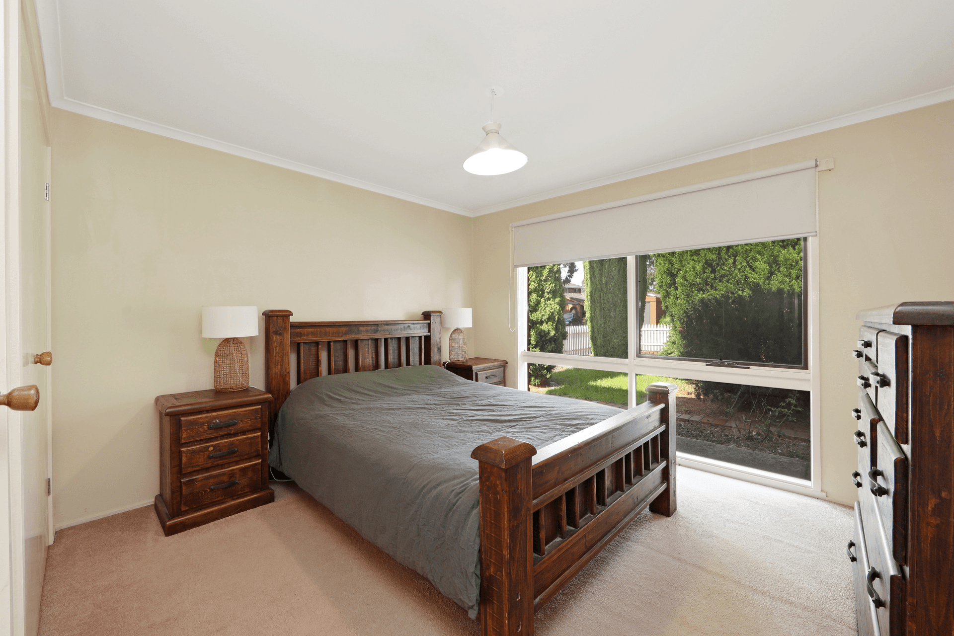 1/4 Bristol Place, Rowville, VIC 3178