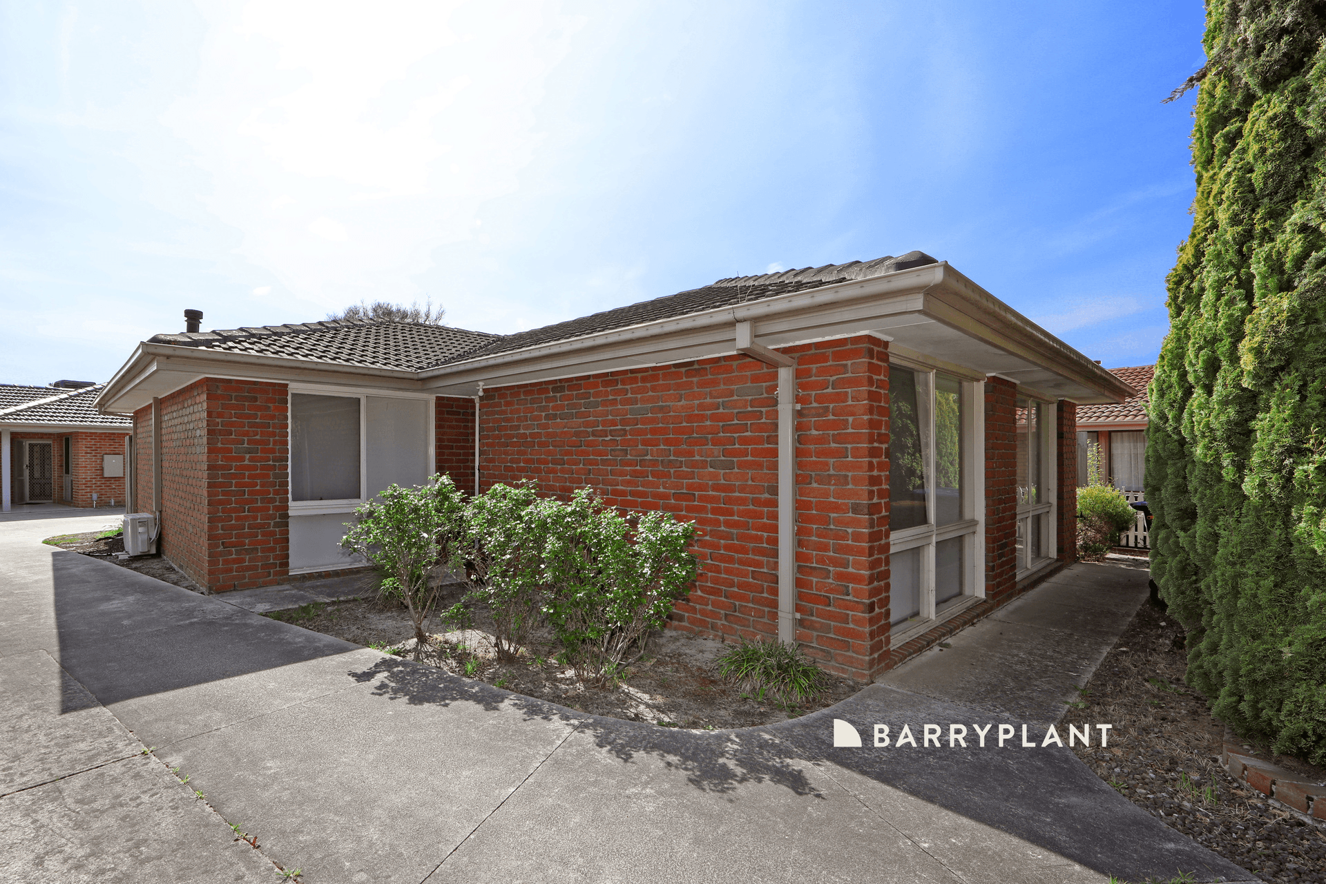 1/4 Bristol Place, Rowville, VIC 3178