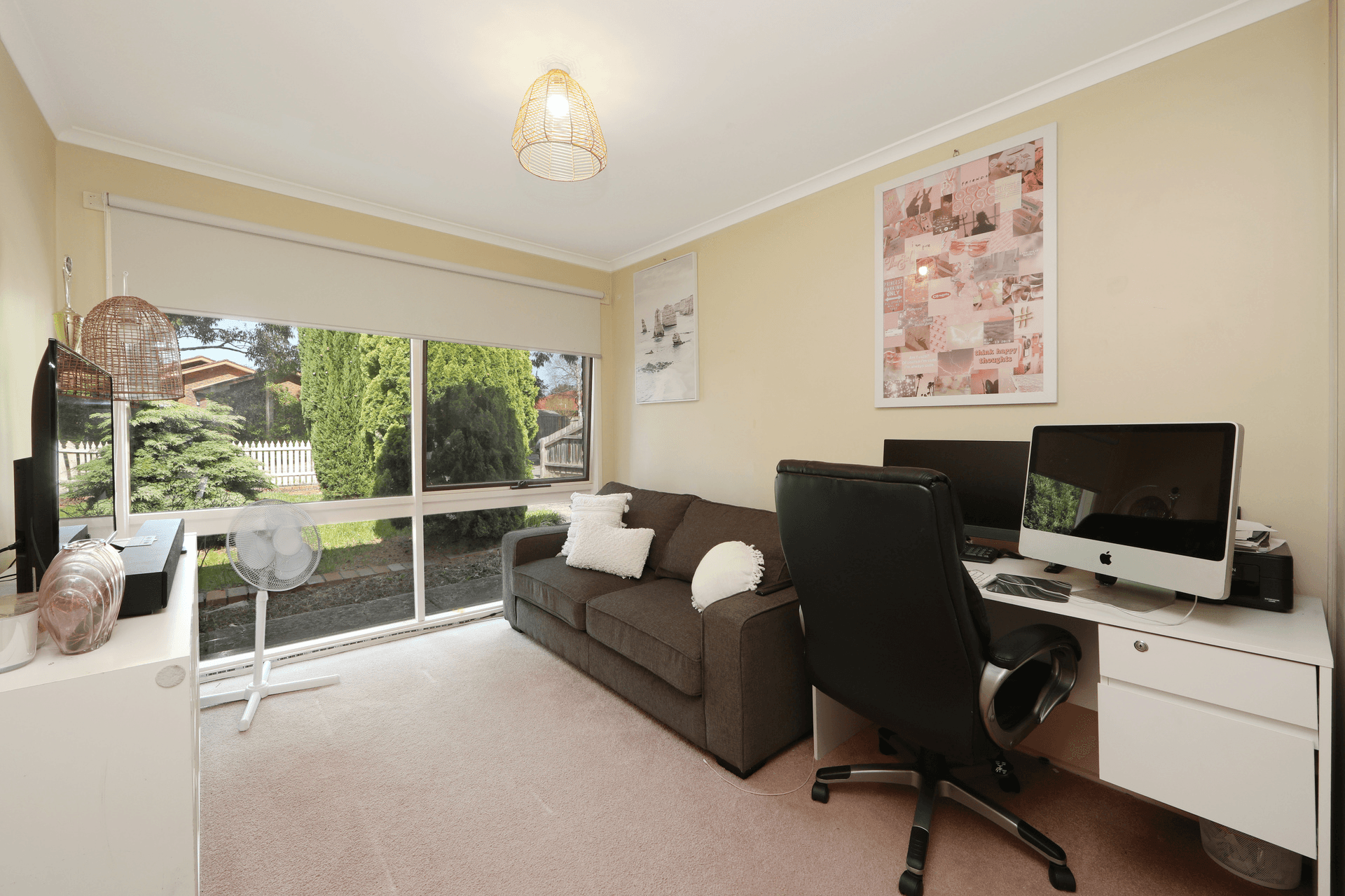 1/4 Bristol Place, Rowville, VIC 3178