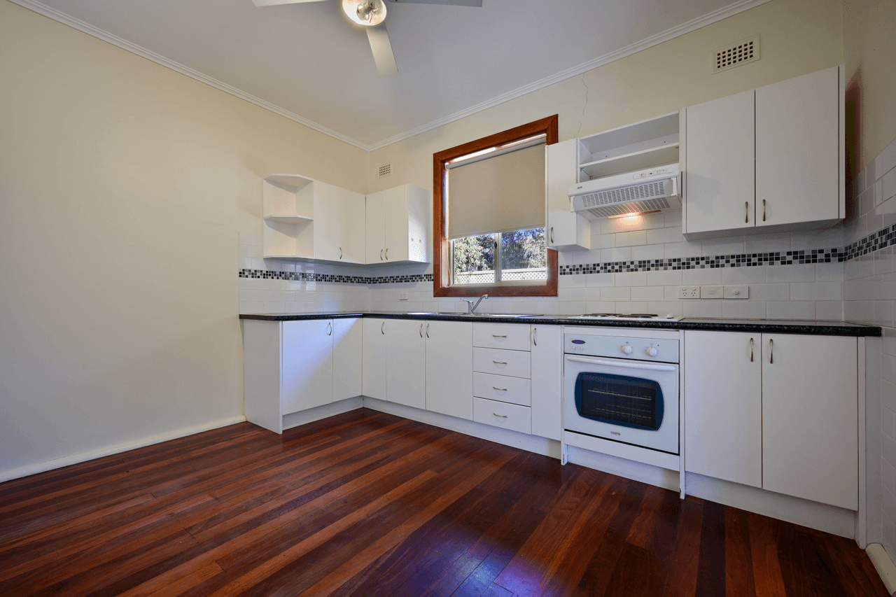 42 Newton Street, WHYALLA, SA 5600