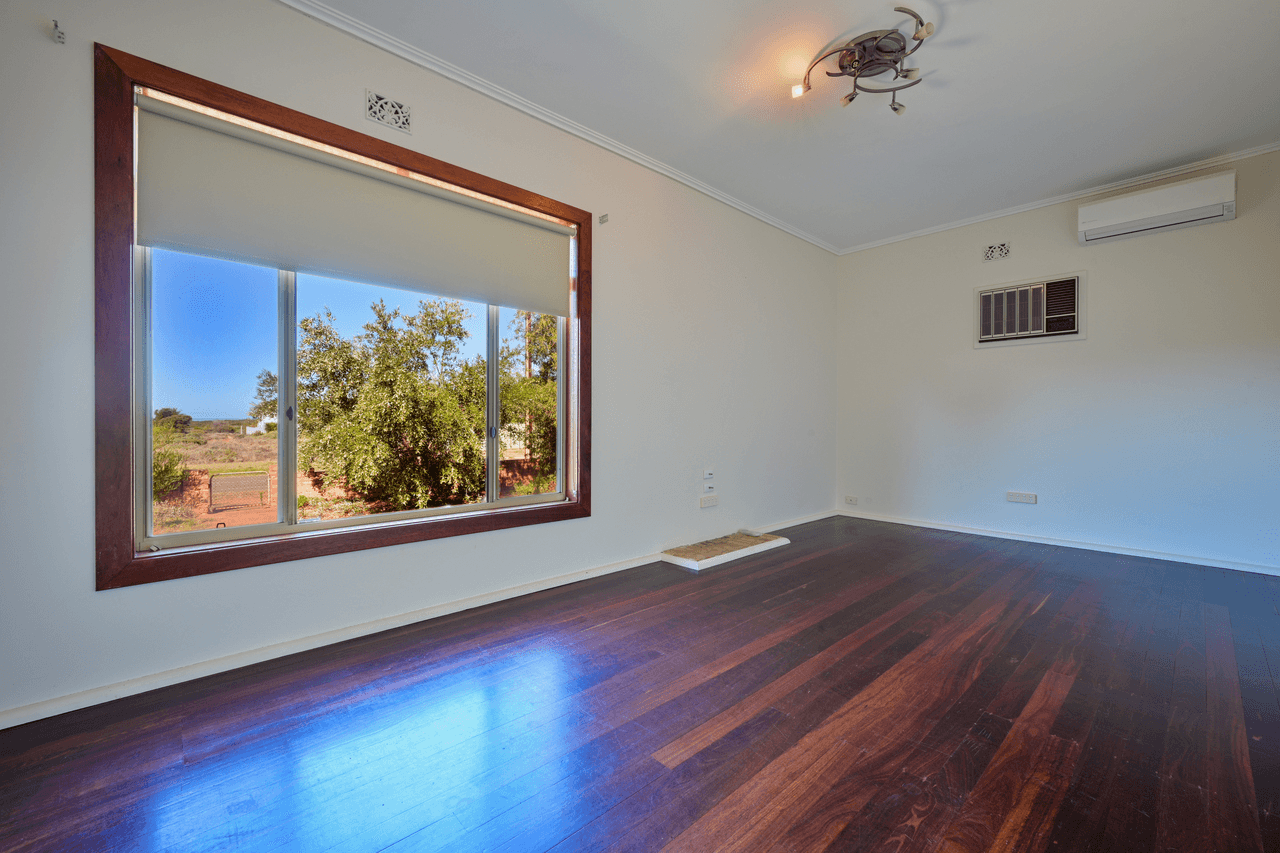 42 Newton Street, WHYALLA, SA 5600