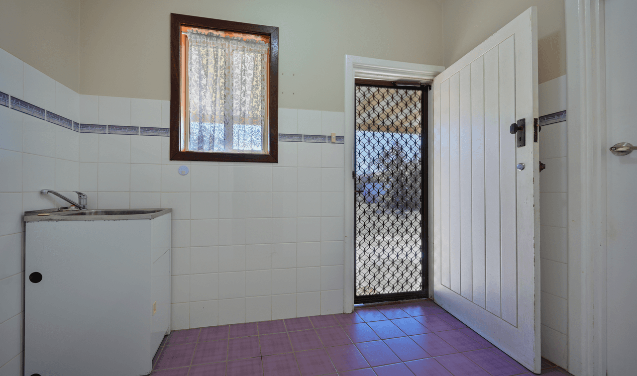 42 Newton Street, WHYALLA, SA 5600