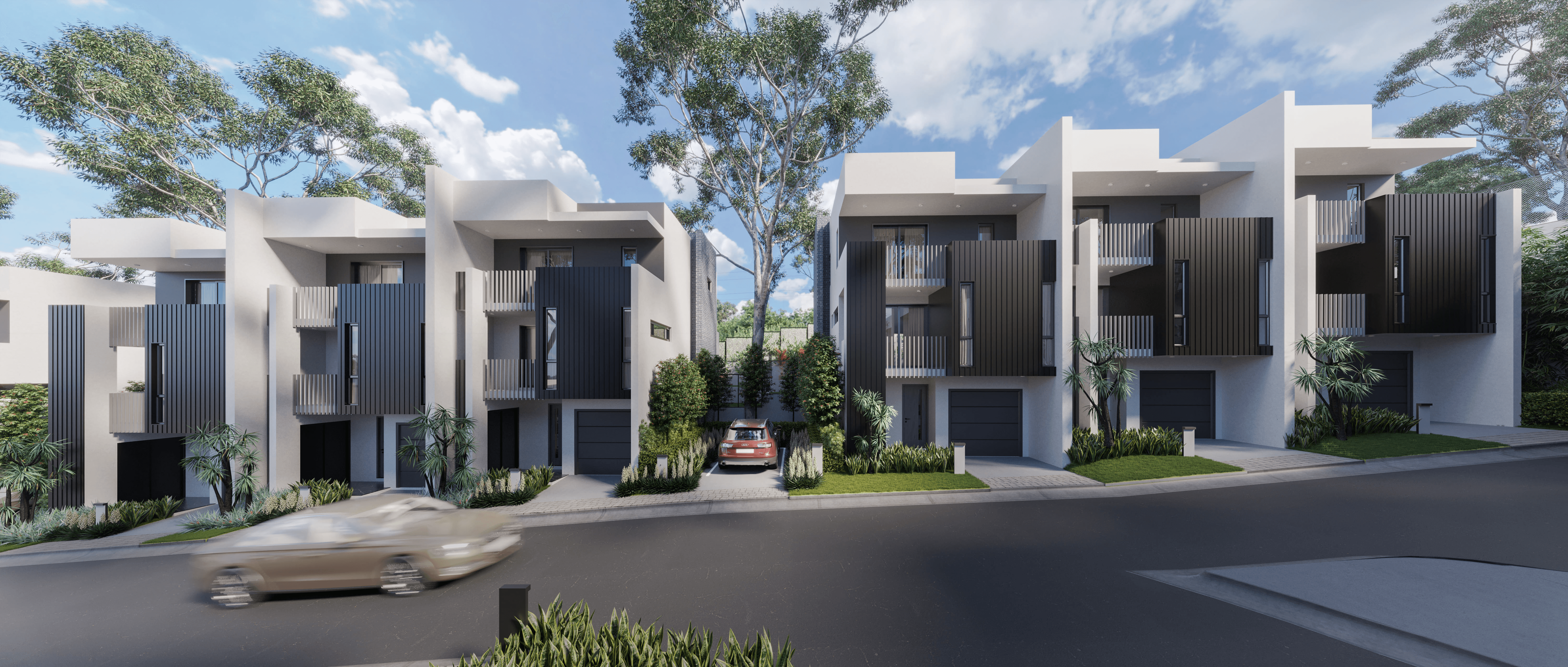 Ideally positioned I SECURE WITH 30K NOW*, BOX HILL, NSW 2765