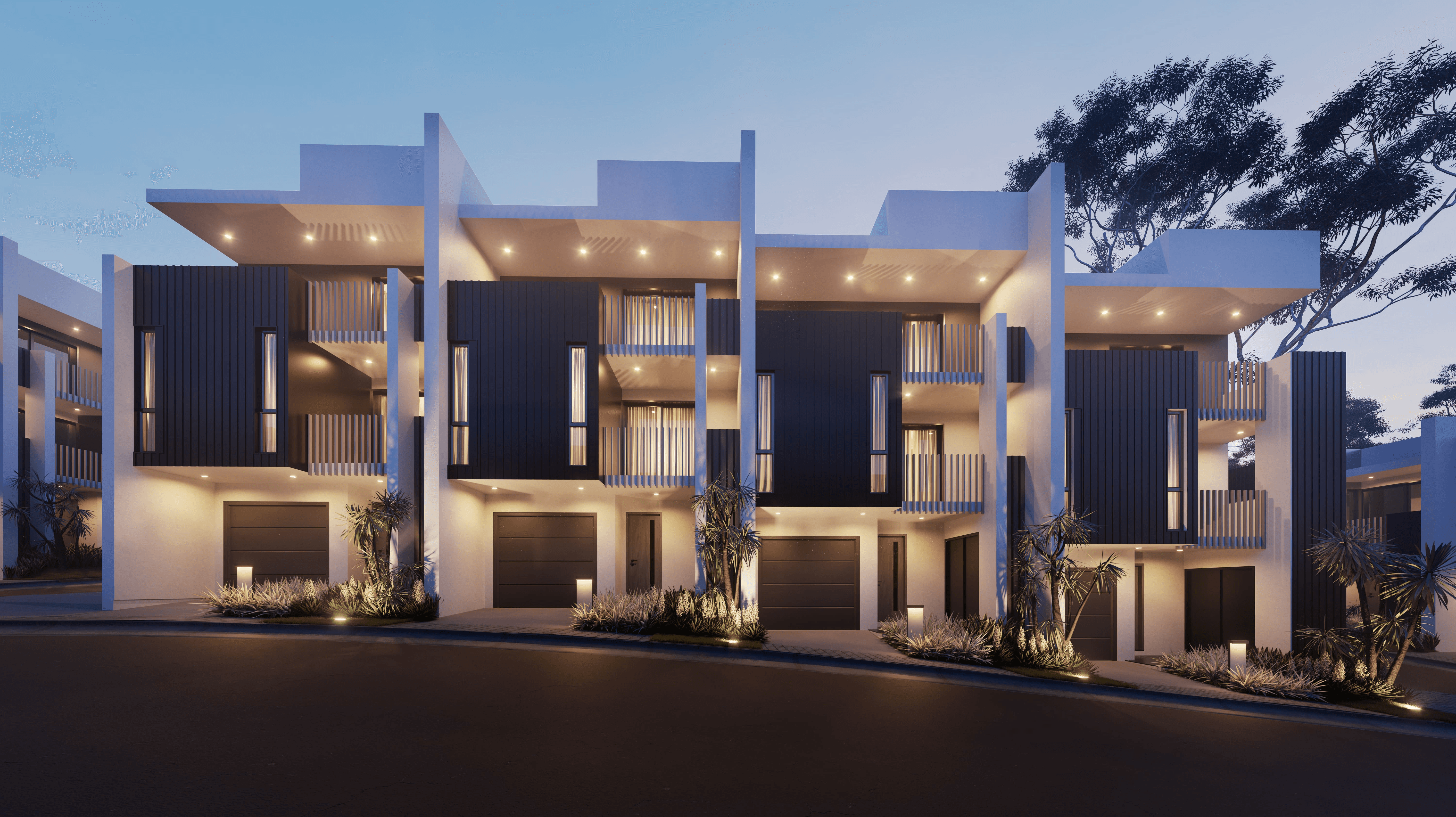 Ideally positioned I SECURE WITH 30K NOW*, BOX HILL, NSW 2765